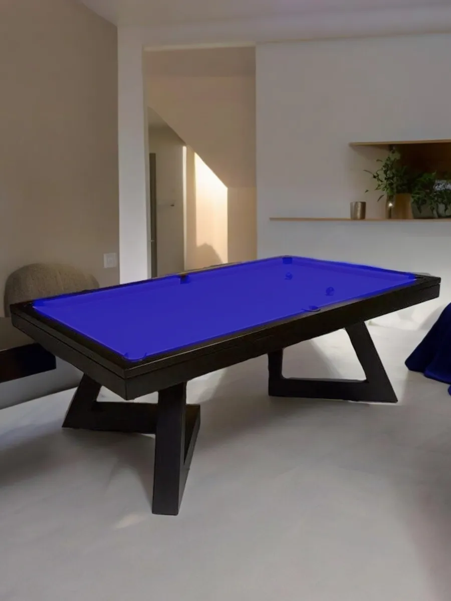 Model Apollo