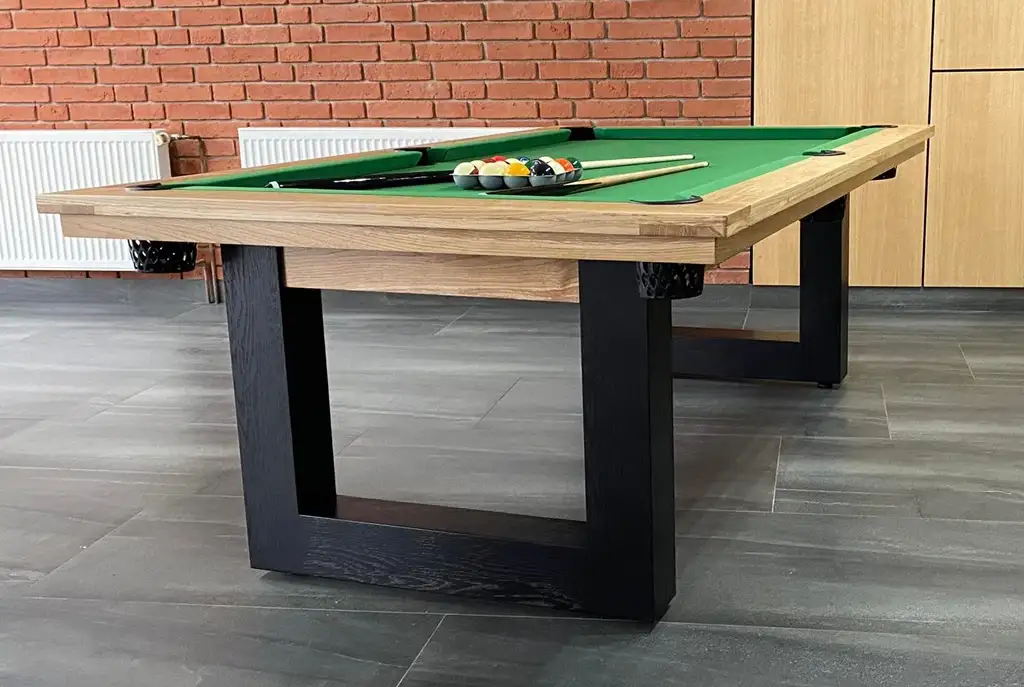 Stół bilardowy Model Arkana