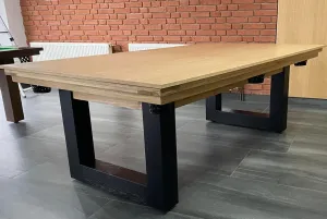 Stół bilardowy Model Arkana detal nr 2