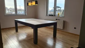 Stół bilardowy Model As detal nr 8