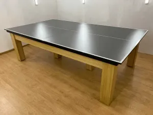 Stół bilardowy Model Elegant detal nr 13