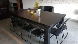 Stół bilardowy Model Elegant detal nr 58