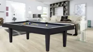 Stół bilardowy Model Hektor detal nr 5