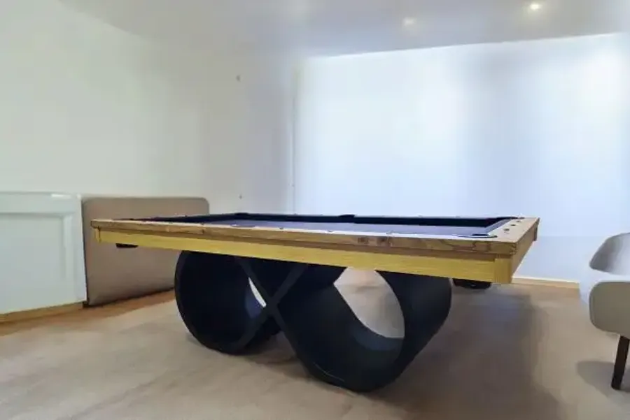 Infinity