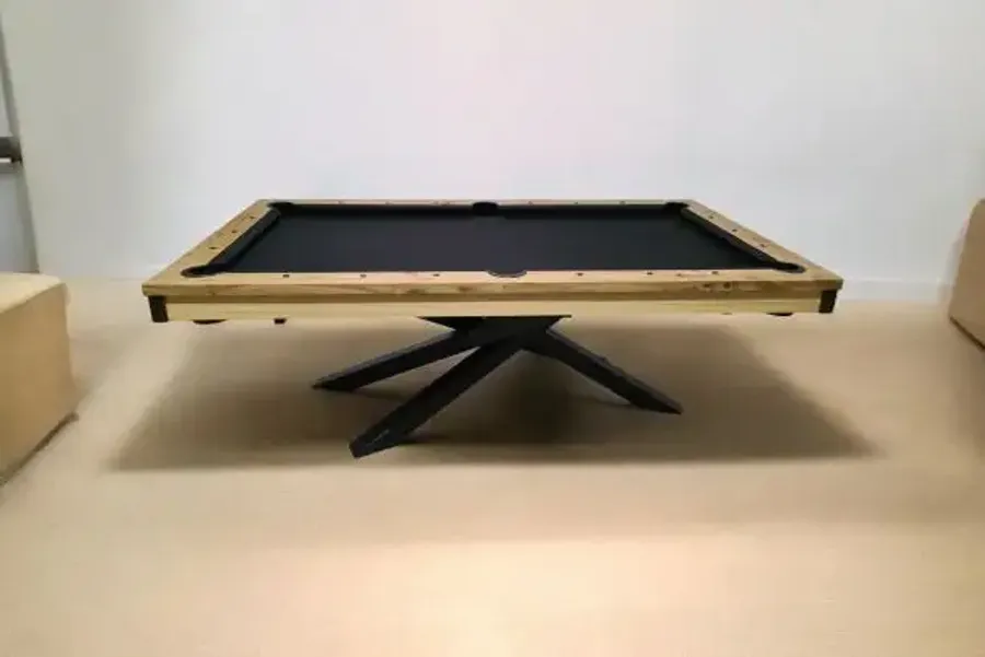 Model Intensiv