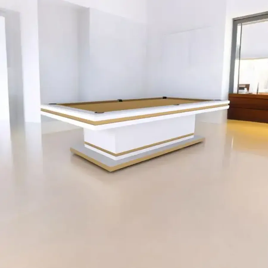Model Kolorado