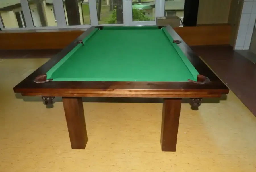 Model Laguna II