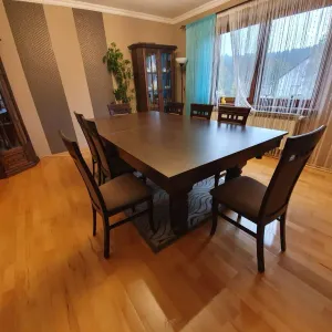 Stół bilardowy Lazar detal nr 7