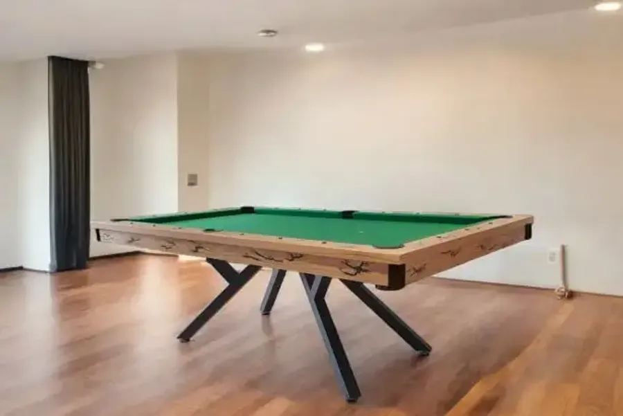 Perfekt