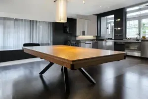 Stół bilardowy Perfekt detal nr 2