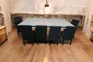 Stół bilardowy Perfekt detal nr 4