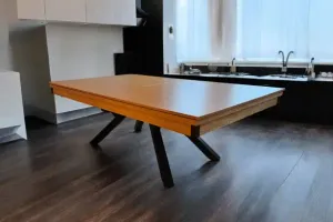 Stół bilardowy Perfekt detal nr 5