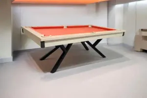 Stół bilardowy Perfekt detal nr 6