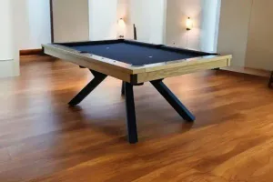 Stół bilardowy Perfekt detal nr 7