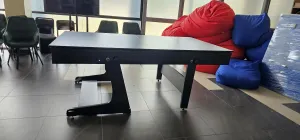 Stół bilardowy Robson detal nr 1