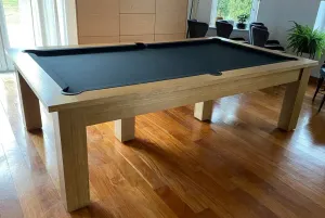 Stół bilardowy Model Werona detal nr 16